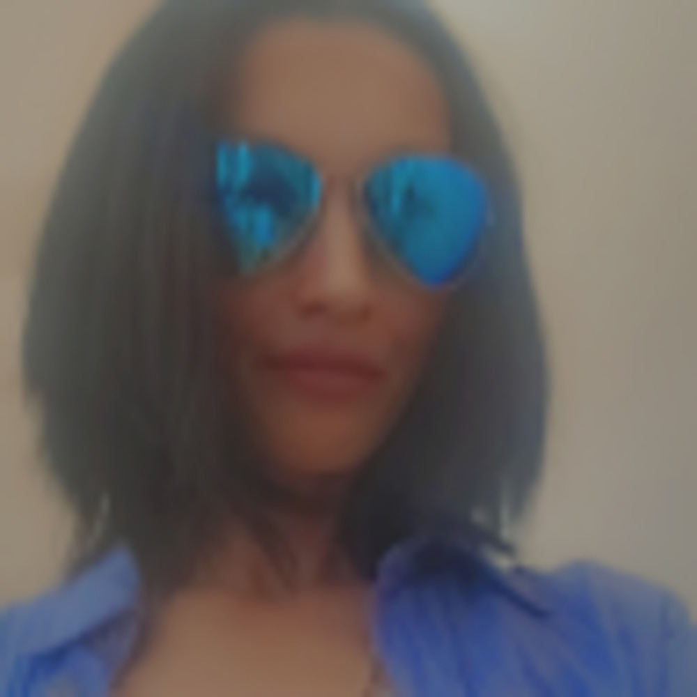 Meet your Posher, Jana